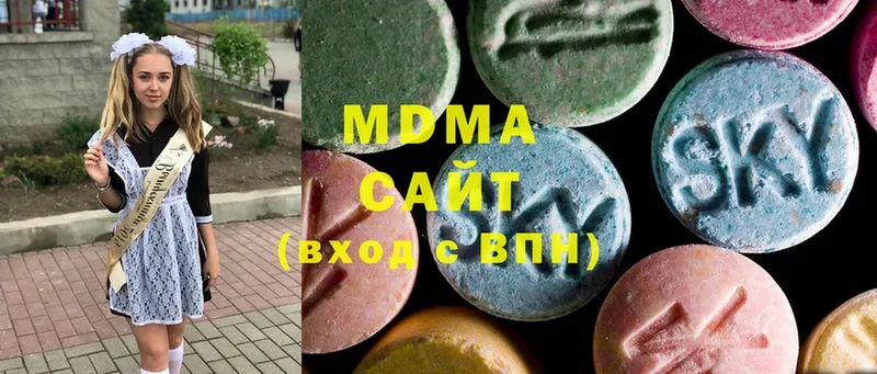 маркетплейс наркотические препараты  hydra ссылка  Клин  купить   MDMA VHQ 